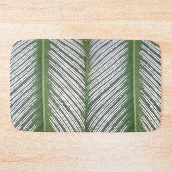 Item preview, Calathea designed and sold by Quantum-Life.