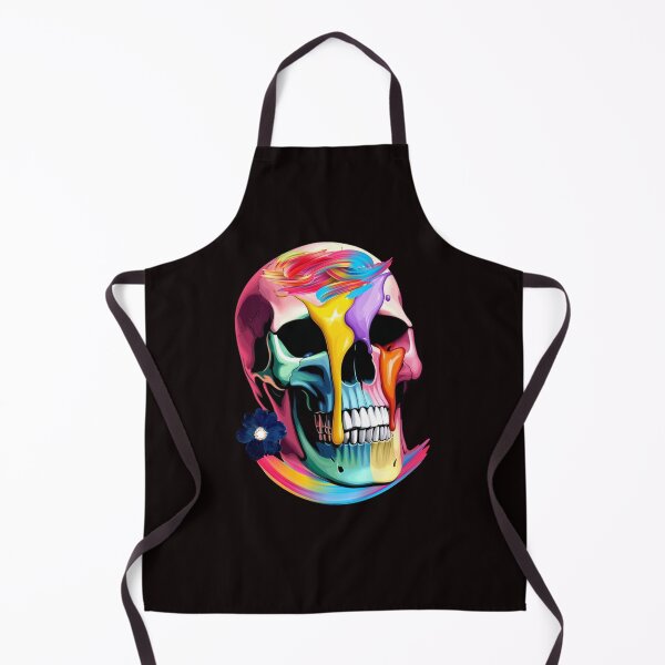 Item preview, COLORFUL VERTIGO designed and sold by Tadeusz1.