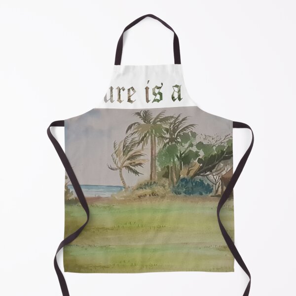 Artikelvorschau, Die Natur ist ein Geschenk entworfen und verkauft von Varshaa.