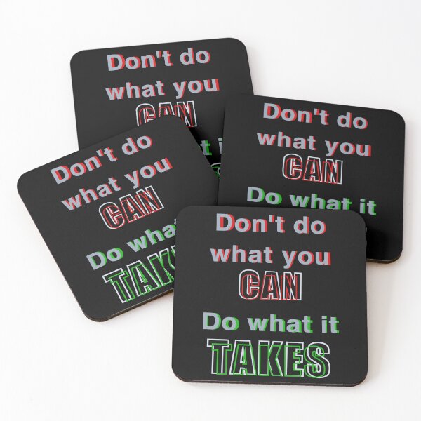 Item preview, A Father's Enduring Advice designed and sold by SariCreations.