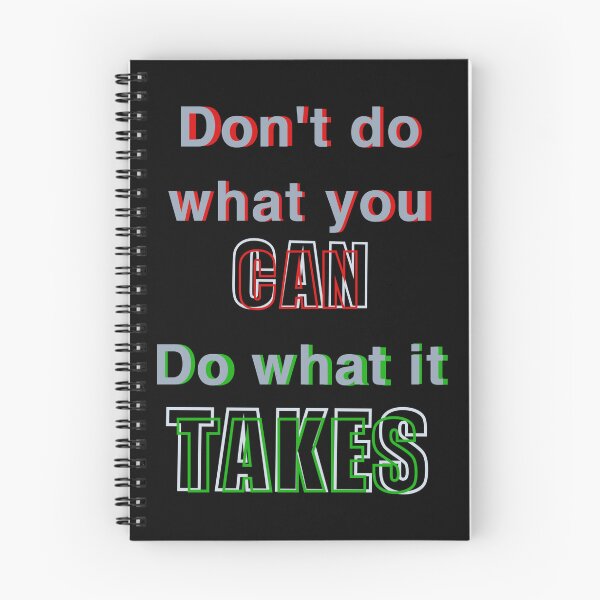 Item preview, A Father's Enduring Advice designed and sold by SariCreations.