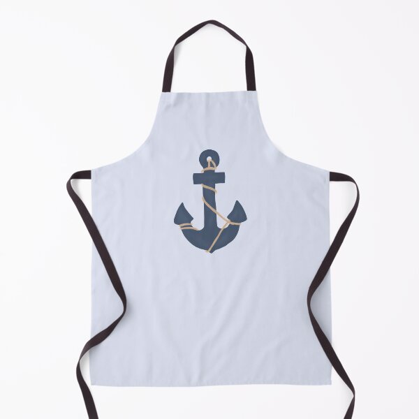 Item preview, anchored designed and sold by heytherelila.