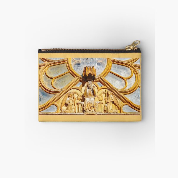 Item preview, Portal of the Tarragona Cathedral designed and sold by manoloshoping.