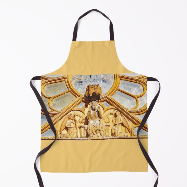 Item preview, Portal of the Tarragona Cathedral designed and sold by manoloshoping.