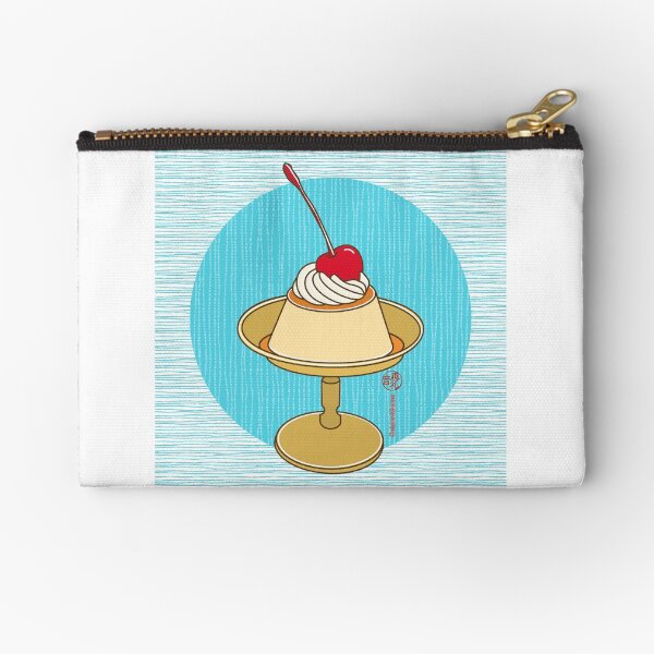 Item preview, Creme Caramel designed and sold by EV Visuals.