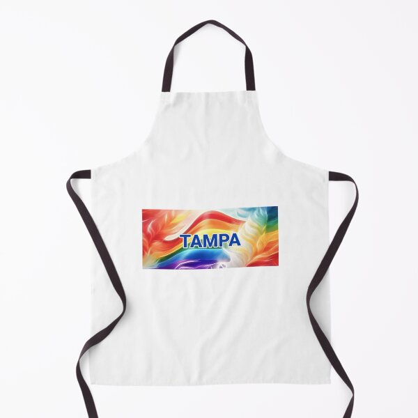 Item preview, Tampa - Gay Pride designed and sold by PrideFeliz.