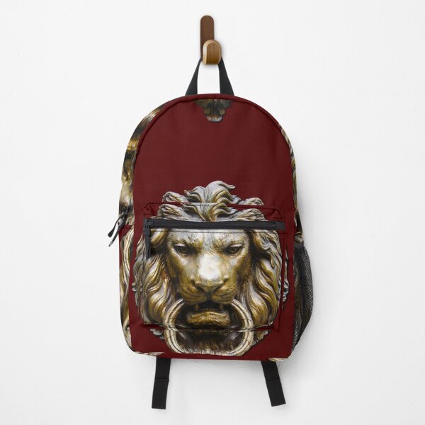Item preview, Leon Aldaba designed and sold by LoU-LoU-Oficial.