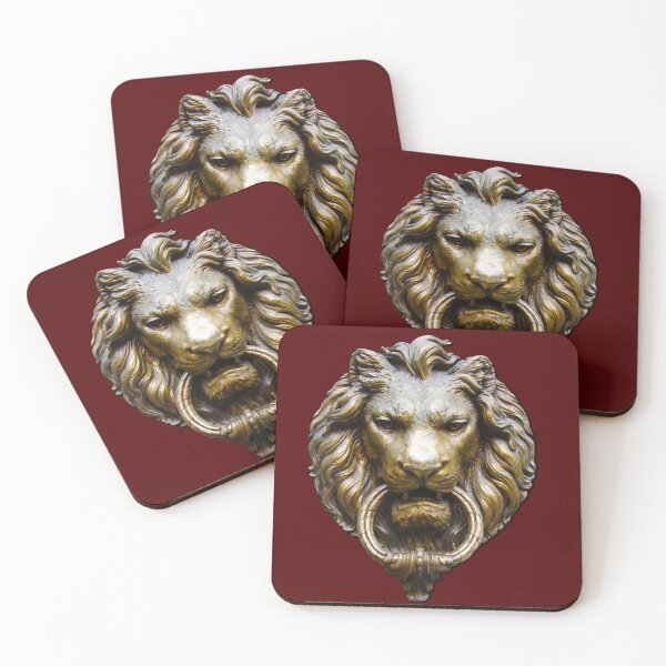 Item preview, Leon Aldaba designed and sold by LoU-LoU-Oficial.