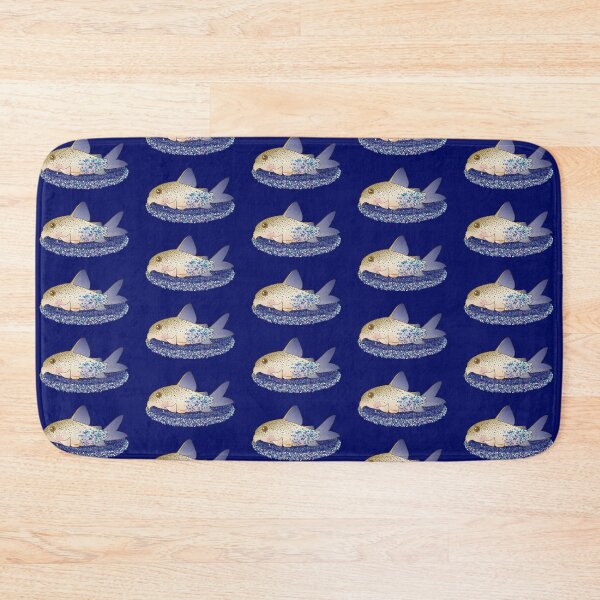 Item preview, Inhale stars corydoras designed and sold by Yukion.