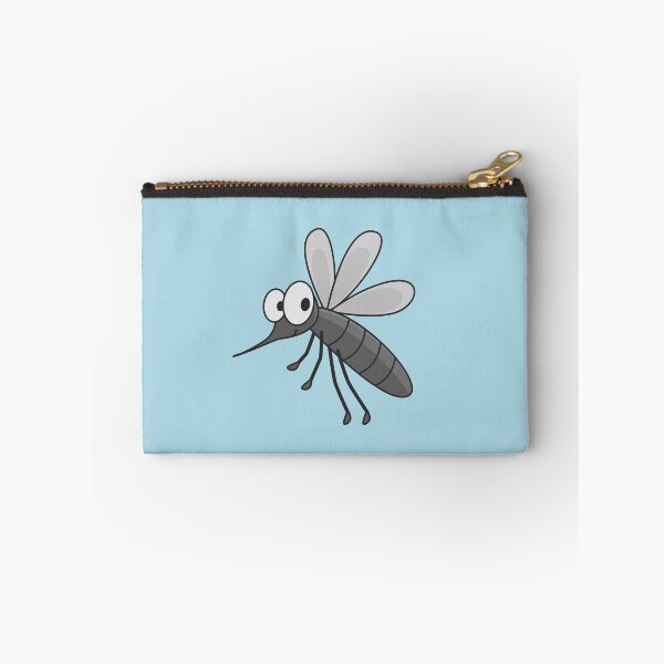 Item preview, Mosquito lindo designed and sold by Mirsh-design.