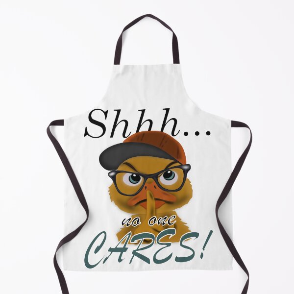 Item preview, Shhh... be silent designed and sold by KPA_Artworks.