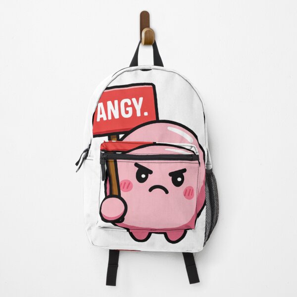 Item preview, I Angy designed and sold by Artyx_Design.