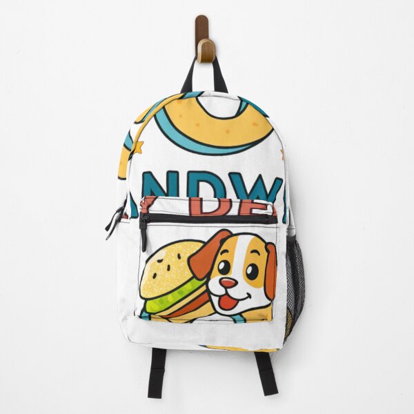 Item preview, MY DEAR DOG designed and sold by Marketing Products Trust.
