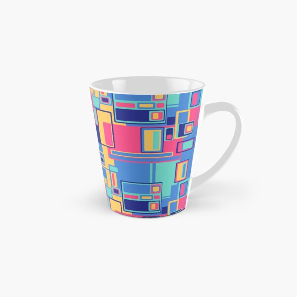 Aperçu de l'œuvre Ambiance pixel rétro créée et vendue par vp.art.
