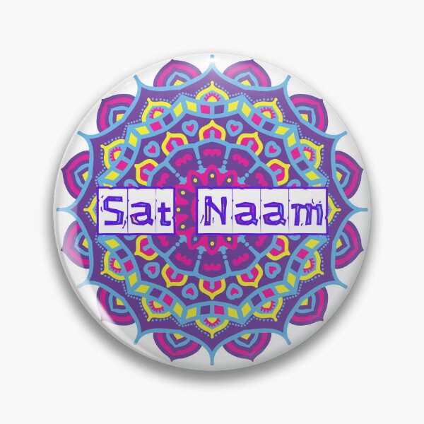 Item preview, Sat name designed and sold by Mr and Mrs B.