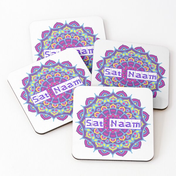 Item preview, Sat name designed and sold by Mr and Mrs B.