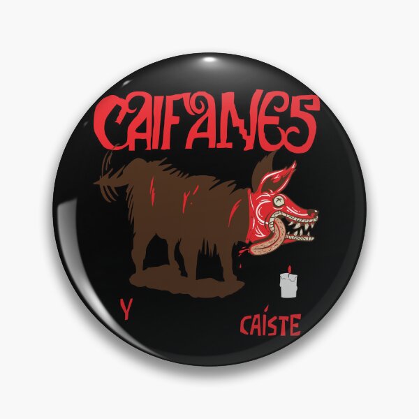 Item preview, Y CAISTE designed and sold by Pasion.