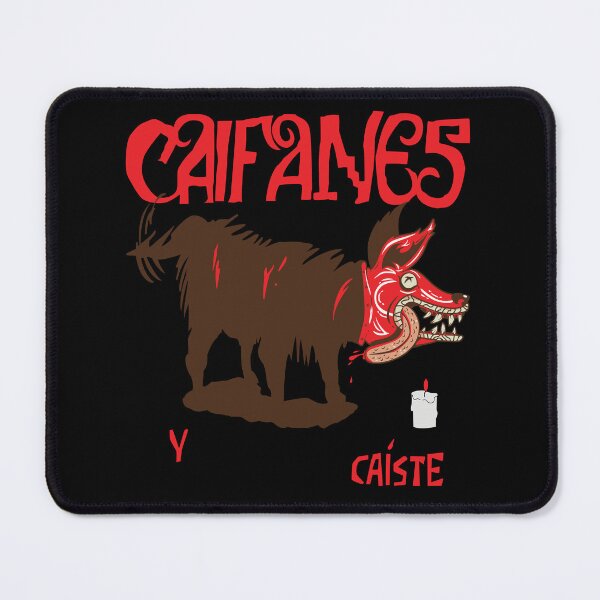 Item preview, Y CAISTE designed and sold by Pasion.