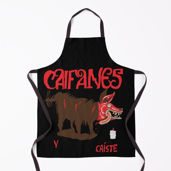 Item preview, Y CAISTE designed and sold by Pasion.