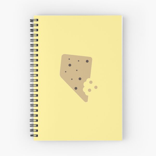 Item preview, ¡Nace el crumble! (galleta de Nevada) designed and sold by LagunaShopster.