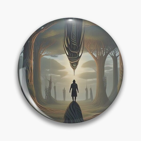 Item preview, Summoned by the Ancients designed and sold by Wiredart.