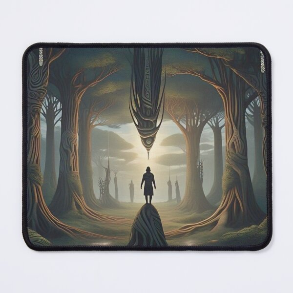 Item preview, Summoned by the Ancients designed and sold by Wiredart.
