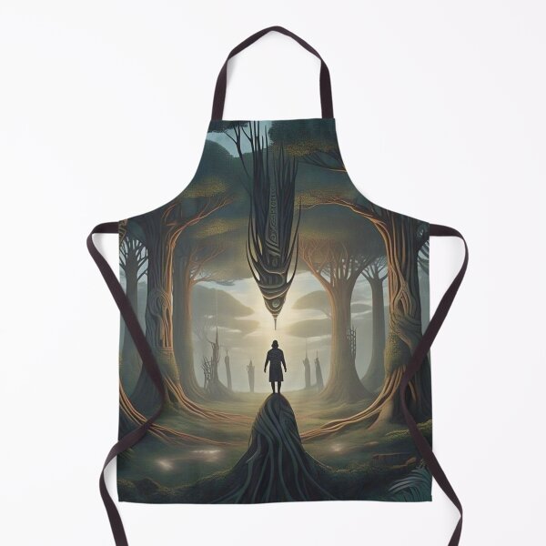 Item preview, Summoned by the Ancients designed and sold by Wiredart.