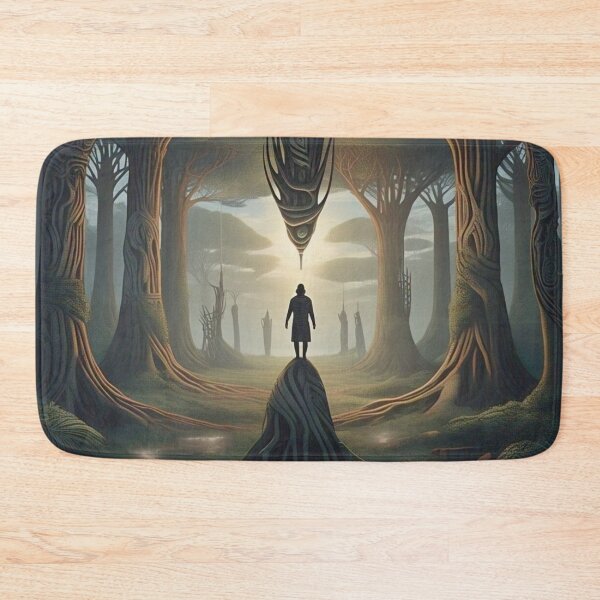 Item preview, Summoned by the Ancients designed and sold by Wiredart.