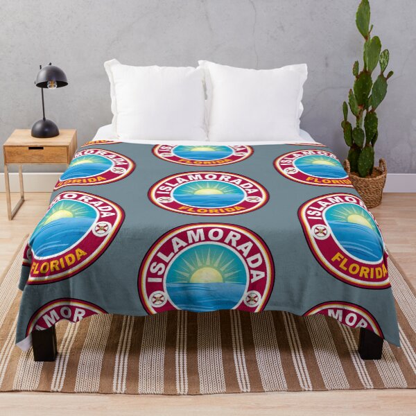 Item preview, Islamorada Florida designed and sold by studioss76.