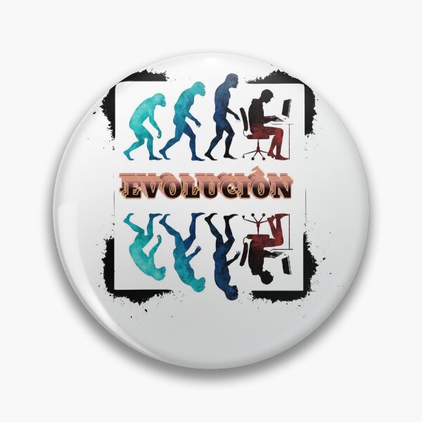 Item preview, evolution designed and sold by redmoon64.