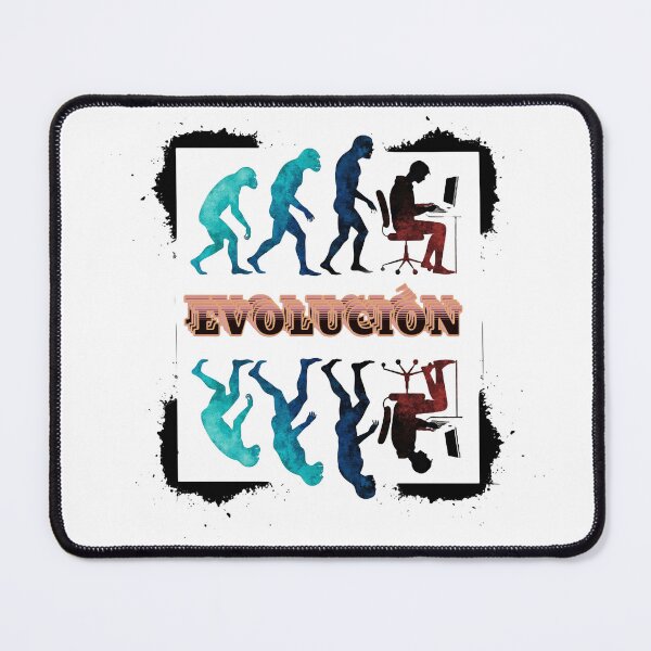 Item preview, evolution designed and sold by redmoon64.