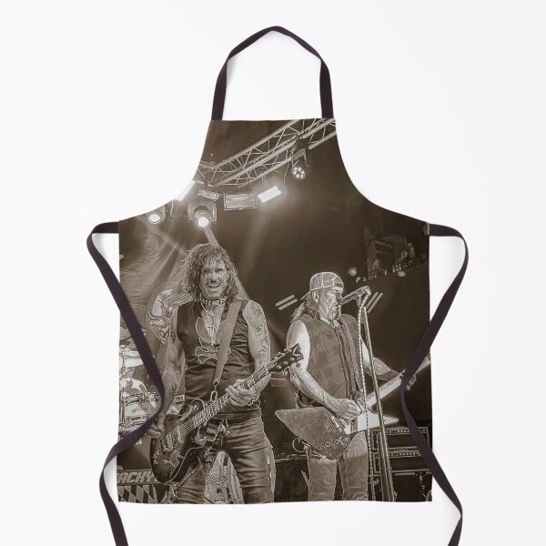 Item preview, Just Because I'm Jackyl designed and sold by RollingRC.