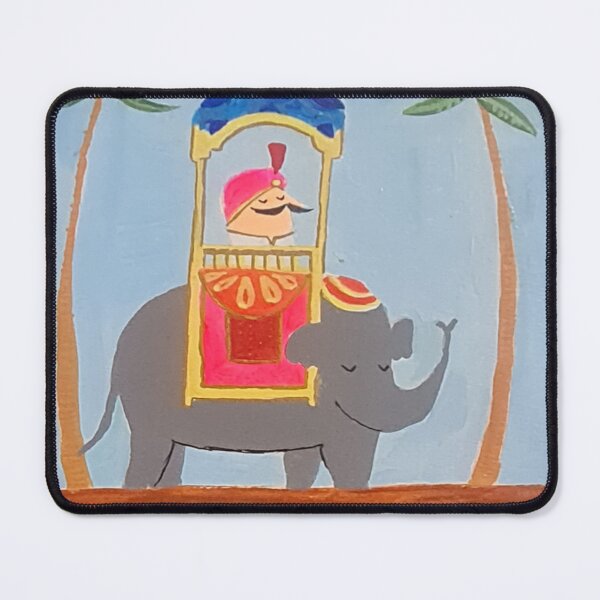 Item preview, Be Loyal designed and sold by Varshaa.