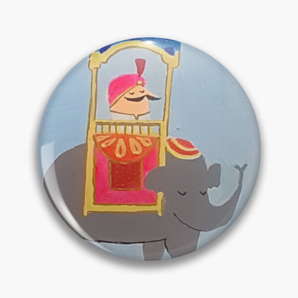 Item preview, Be Loyal designed and sold by Varshaa.