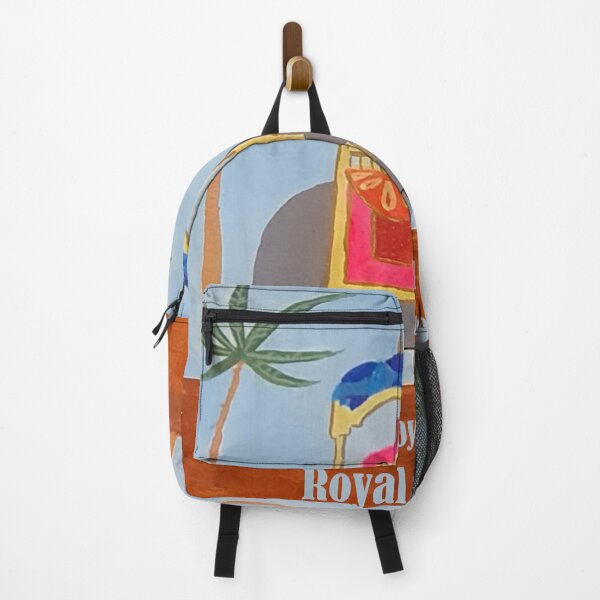 Item preview, Be Loyal designed and sold by Varshaa.