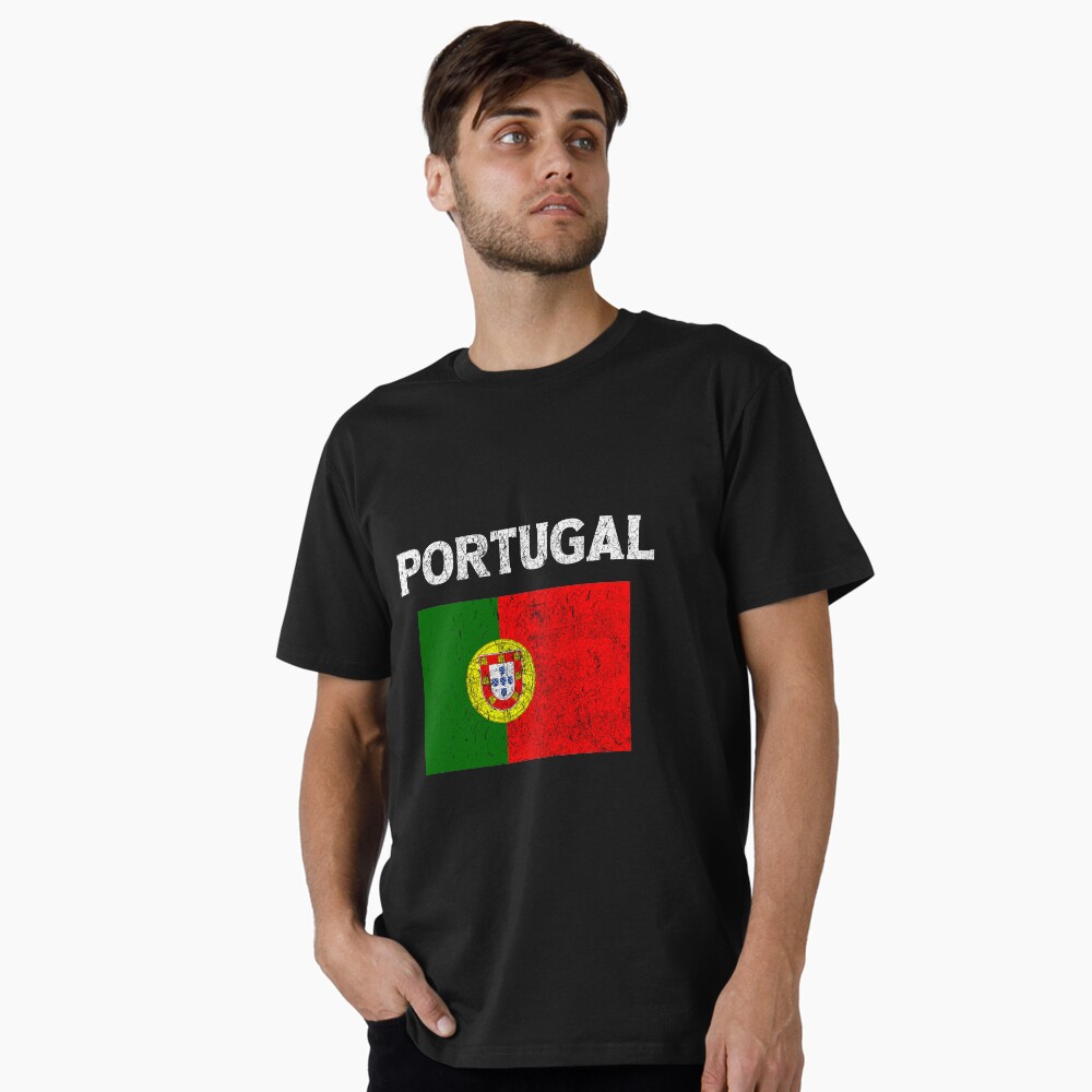 Item preview, Premium T-Shirt designed and sold by vladocar.