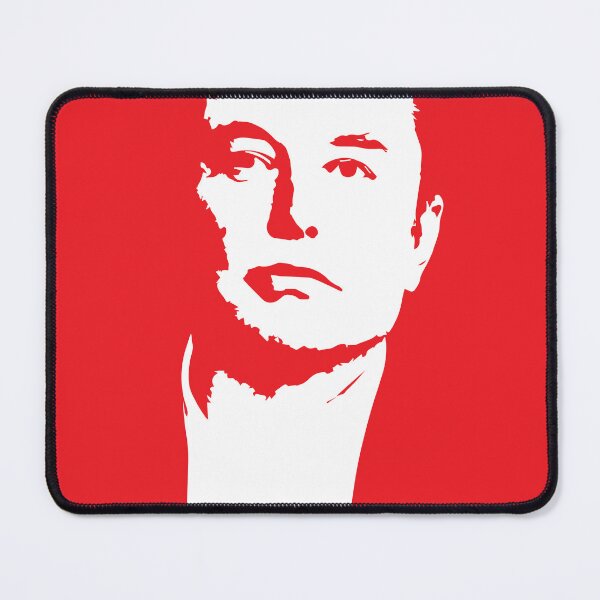 Item preview, When did Elon Musk start making these wild decisions?!! designed and sold by ⭐ANADIF DESIGN⭐.