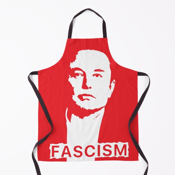 Item preview, When did Elon Musk start making these wild decisions?!! designed and sold by ⭐ANADIF DESIGN⭐.
