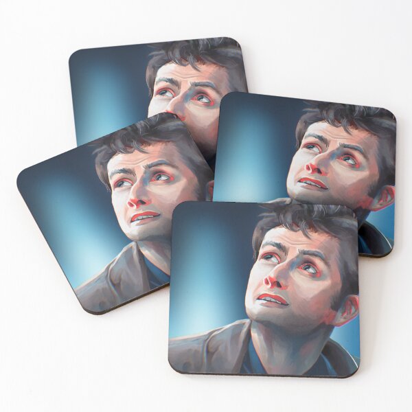 Item preview, Ten // Looking Up designed and sold by SoohyunShrimp.
