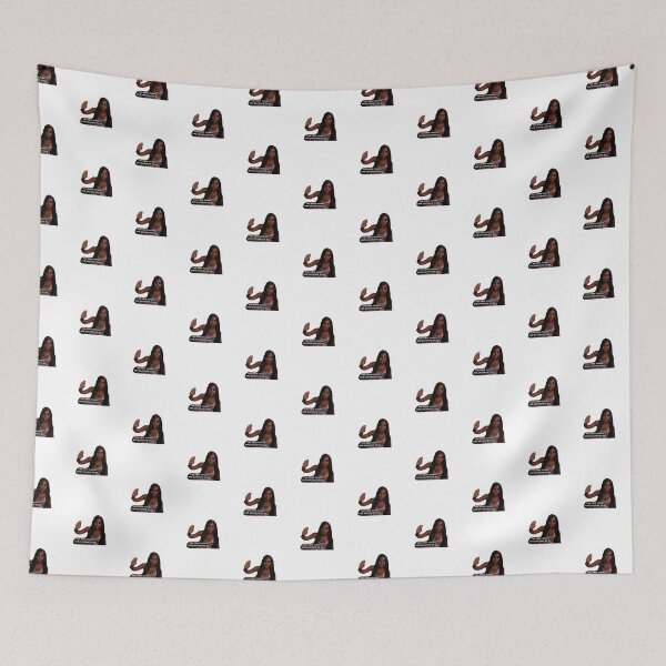 Item preview, you have issues designed and sold by dobiegerl.