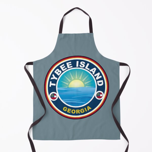 Item preview, Tybee Island Georgia designed and sold by studioss76.