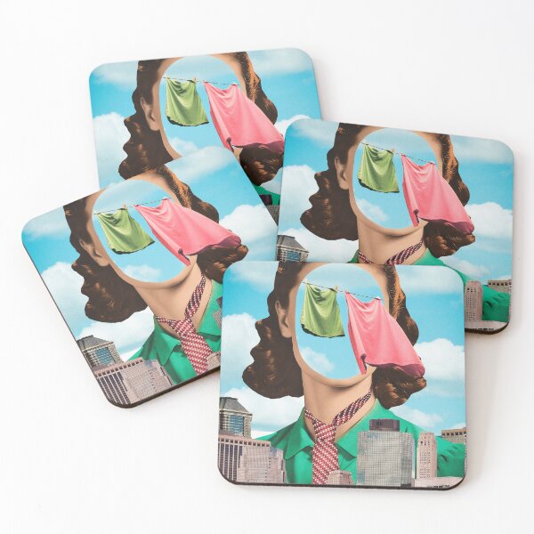 Item preview, BUSINESSWOMAN designed and sold by OlgaKlimArt2b.