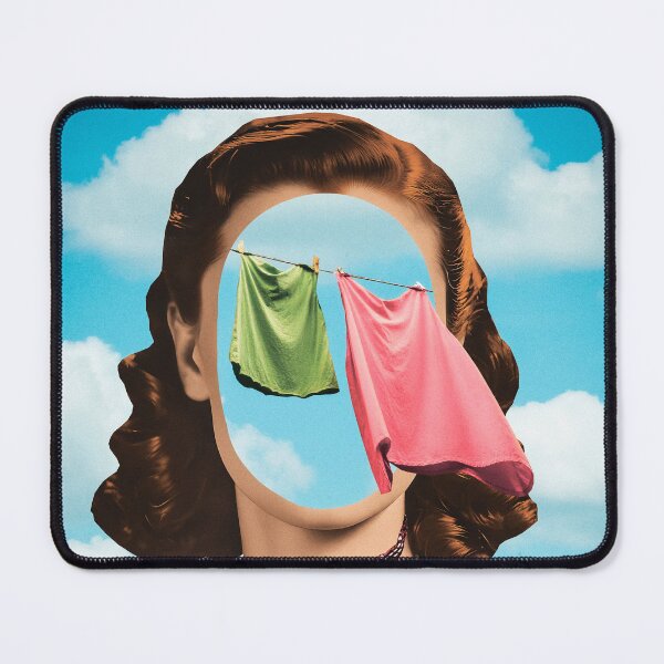 Item preview, BUSINESSWOMAN designed and sold by OlgaKlimArt2b.