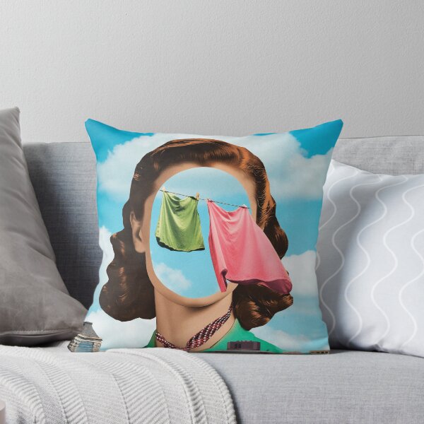Item preview, BUSINESSWOMAN designed and sold by OlgaKlimArt2b.