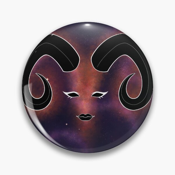 Item preview, Aries Variant 3 designed and sold by KalsHobbyCorner.