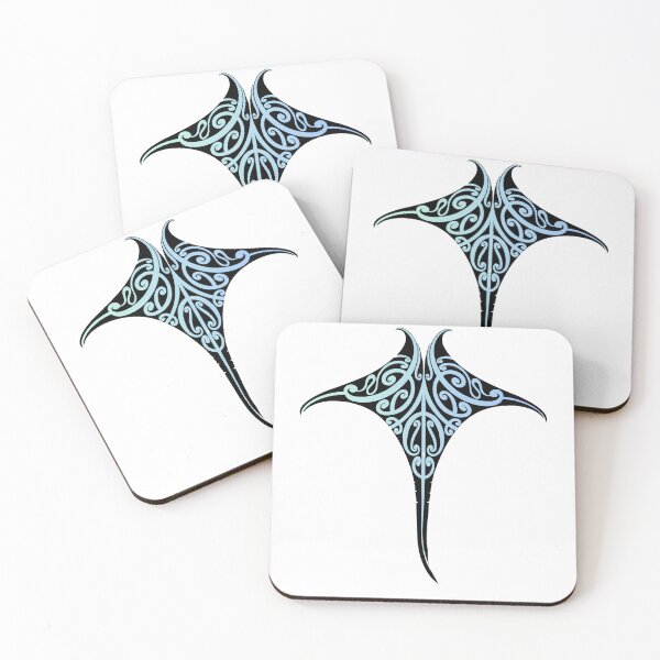Item preview, Hahalua with Aloha designed and sold by Pono Aloha Designs.