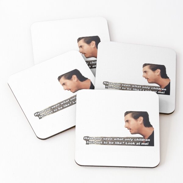 Item preview, only children designed and sold by dobiegerl.