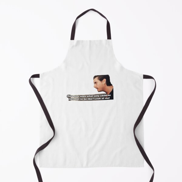 Item preview, only children designed and sold by dobiegerl.