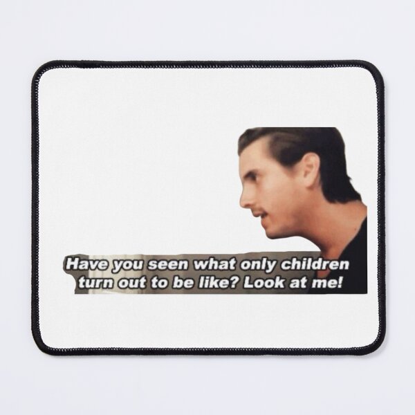 Item preview, only children designed and sold by dobiegerl.