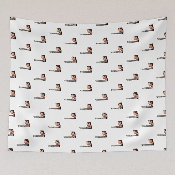 Item preview, only children designed and sold by dobiegerl.